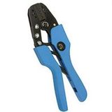 Fichero: 0769500.jpeg