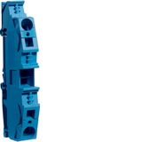 Feed-through terminal-N,16mm²