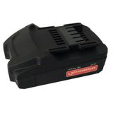 Battery 18V 2.0Ah