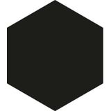 6MM HEXAGONAL SHAFT ADAPTER