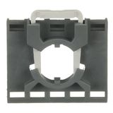 Contact Block MCBH5-00 1NO+1NC