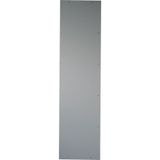 XVTL-S-6/16-PAIR Side wall, for HxD=1600x600mm, IP40, (2pc.)