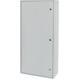 Empty Enclosure xEnergy Basic 600x800x300mm IP55