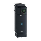 ATH630 30kW 40HP 380/480V IP21 ULtype1