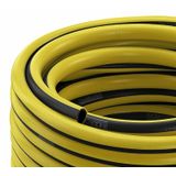 Karcher Hose PrimoFlex 1/2"-20m
