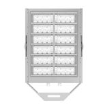 SQUARE PRO 1035 A45/M 740 GR94