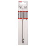 Screwdriver bit Extra Hard T8, 152 mm 1 pcs.