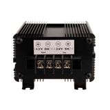 PIN-12-24V power supply