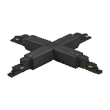 ZCS750 5C6 XCP BK (XTSC638-2)