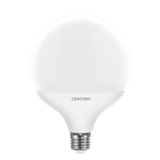 LAMP. LED HARMONY 80 GLOBO G120