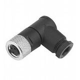 V3-WM cable socket, can be assembled