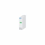 Replaceable module SVC-N350-1-M