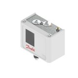 KPR1 Pressure Switch M/36