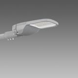 DENIA 3460 LED 40W CLD GREY MV