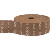 EXPERT N88 Fleece Roll for Handsanding 1 mm x 1 m, Coarse A