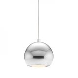 MARGO pendant lamp