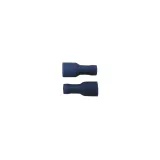Skandia krimping tube blue lso 1,5-2,5 mm² 10pcs