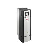 LV AC industrial wall-mounted single drive, IEC: Pn 37 kW, 65 A, 500 V, UL: Pld 50 Hp, 65 A, 460 V (ACS880-01-065A-5)