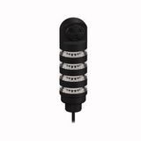 LED Signal Light Tower Light   TL50BLGBY2R1ALS