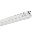 PRIMA 1.5ft SNS PC 5500/840 CORRIDOR 1F