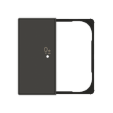 2CLA852647A1701 - ABB