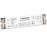 Electronic Ballast T8 2*30W