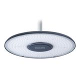 BY121P G6 LED250/840 PSD WB