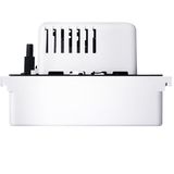 condensate pump, PK 10 with hose connection