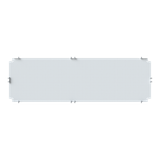 RB44GA