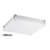 RABALUX 2609 E27 4x40W