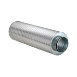 NA 125 (ATTENUATORE RUMORE)