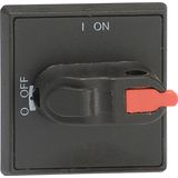 OHBS3RH HANDLE
