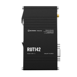 RUT142 Ethernet Router with RS232 RUT142000000