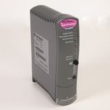 1715 EtherNet/IP Comms Adaptor Module