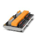 UM-D37M/16R/DO/24DC/21/ETHA - Termination board