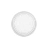 PANLUX Matt glass for GENTLEMAN lamps