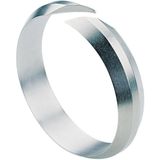 SERIES 2000-Metal adapter ring D=16