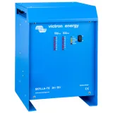Victron Energy Built-in Battery Chargers Skylla-TG 24/50 GMDSS 120-240V