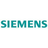 FDA241 - Siemens ASD