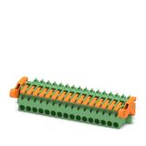 LPC 1,5/16-ST-3,81-LR - PCB connector