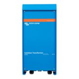 Isolation Transformer 4500W Auto 115/230V