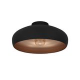 MOGANO ceiling light 94547