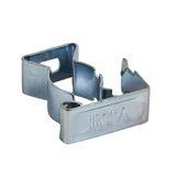COLLIER FI.MRL A.ZING D25 P.40