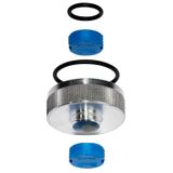 Nc sealing Kit