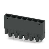 PCV 4/ 7-G-6,35 P26 THR - PCB header