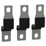 Flexible extension 3P D115-150A to LR9G