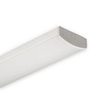 Universal luminaire AMS135O-N T5 1X35W O
