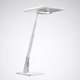 table lamps Bicult T HCL Prisms White 54W 5580lm Wide reduced glare UGR19 (W19) IK02 3 SDCM 7094259