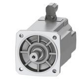 SIMOTICS S-1FK2 HD, SINAMICS S210 3AC 400V-480V, 8.6 Nm, 3000 rpm