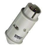 Contactstop 32A2P 10H50VDC IP44
